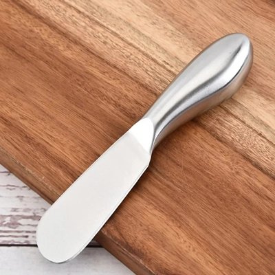 Couteau à beurre