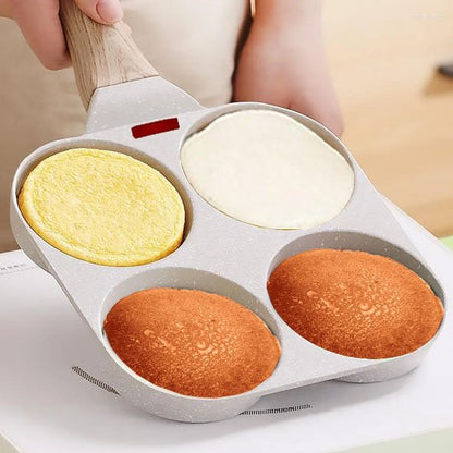 Crêpière 