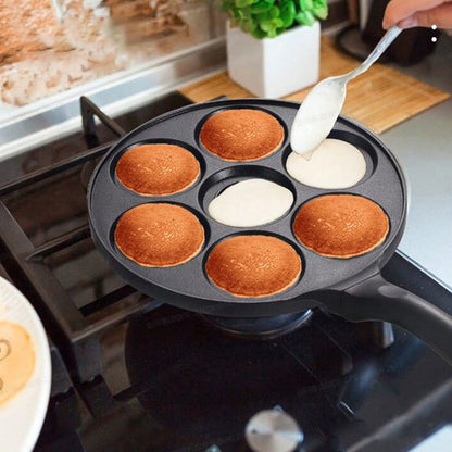 Crêpière 