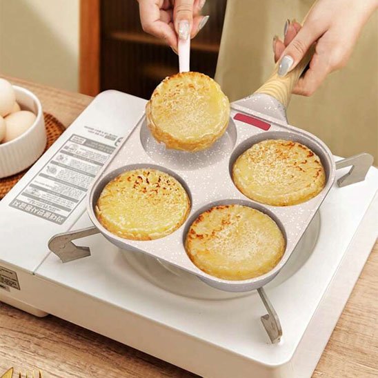 Crêpière 