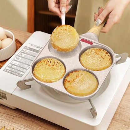 Crêpière 