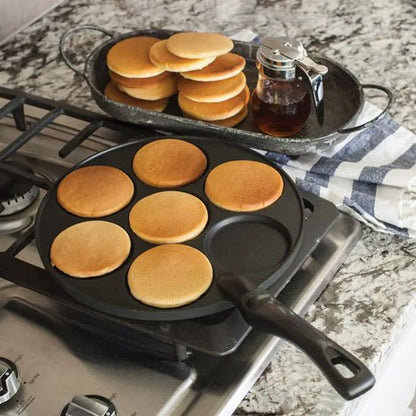 Crêpière 