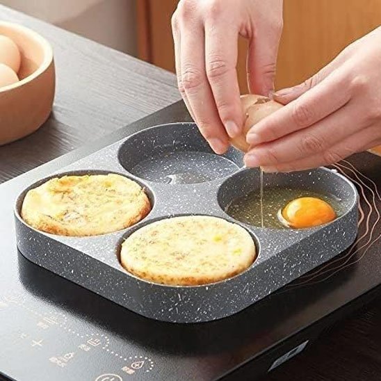 Crêpière 