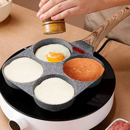 Crêpière 