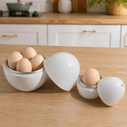 Cuiseur oeuf