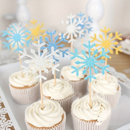 deco gateau 