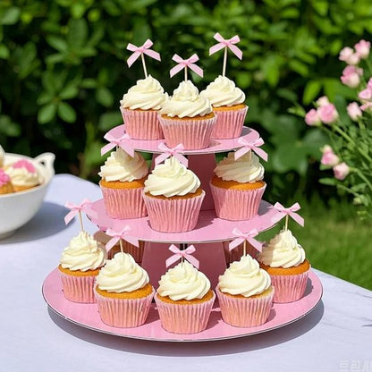 Decoration gateau anniversaire 