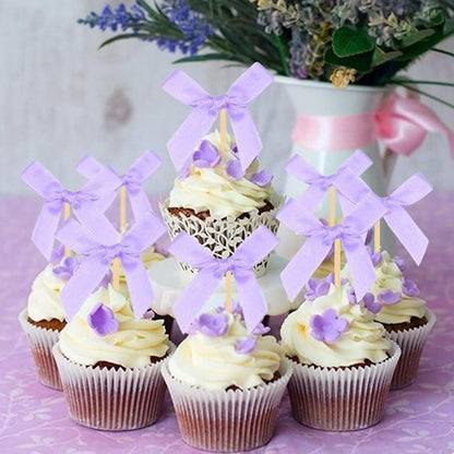 Decoration gateau anniversaire 