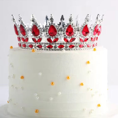 decoration gateau 