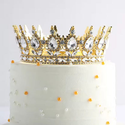 decoration gateau 
