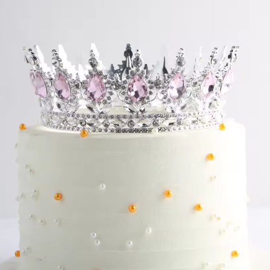 decoration gateau 