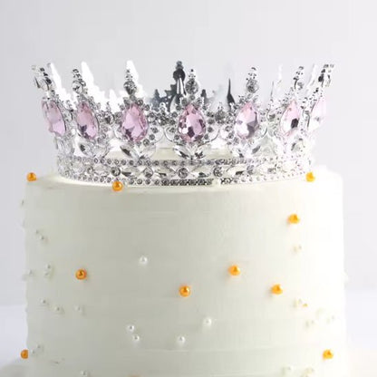 decoration gateau 