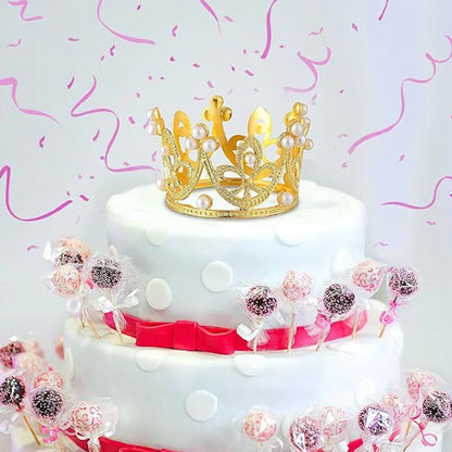 Decoration gateau 