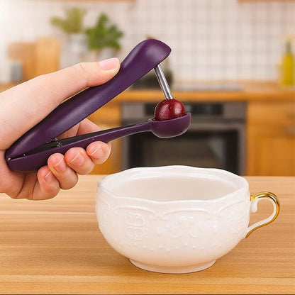 Eplucheur | Ergonomique - Minimaliste Lab