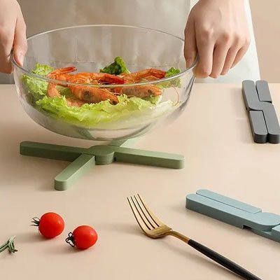 Dessous de plat