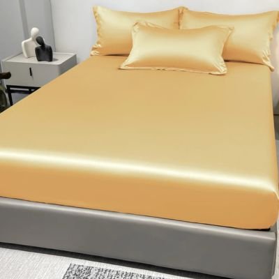 Drap housse 