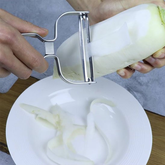 Econome 