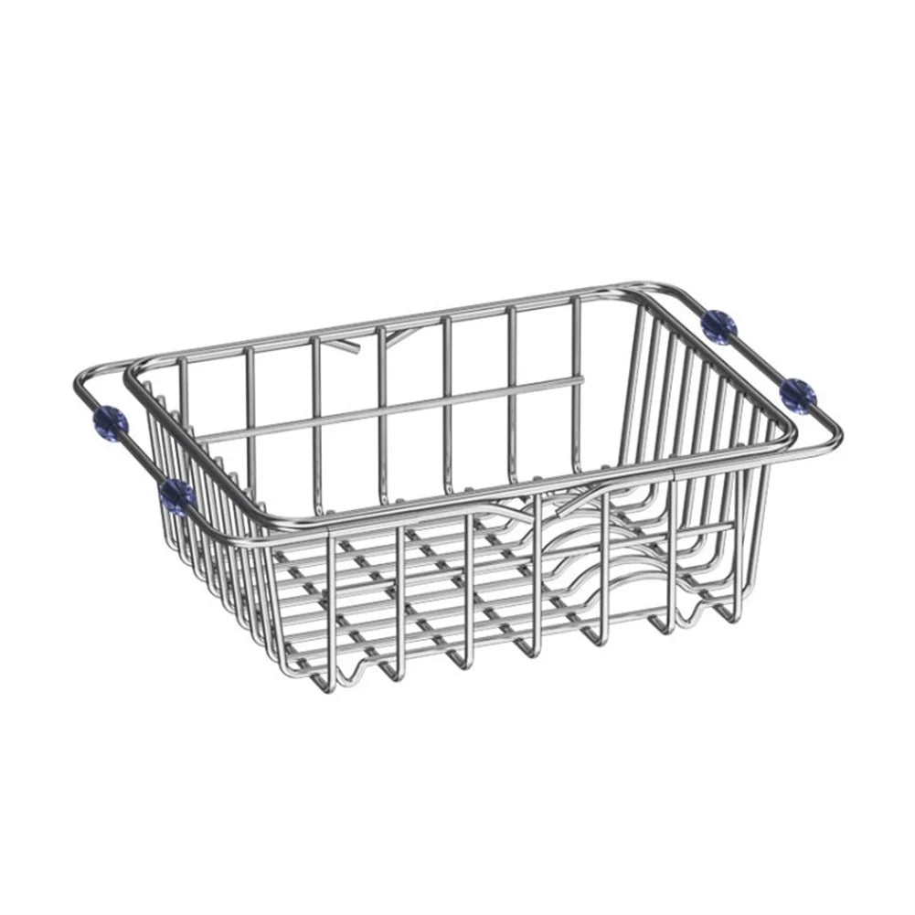 égouttoir vaisselle évier avec assiettes et bols organisés