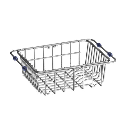 égouttoir vaisselle évier avec assiettes et bols organisés