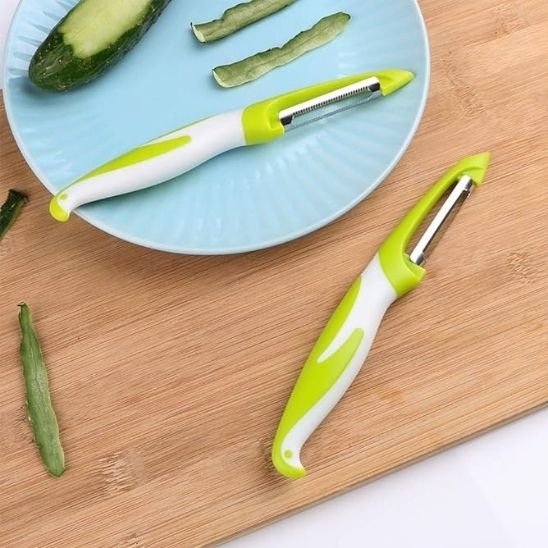 Eplucheur 