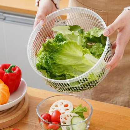 Essoreuse à salade 