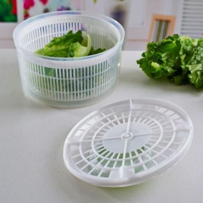 Essoreuse à salade 