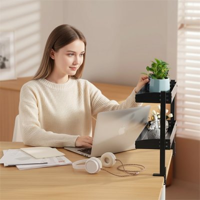 Etagere bureau