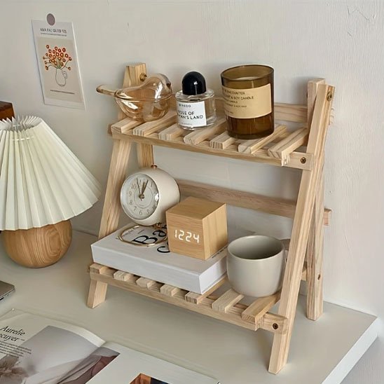 Etagere bureau