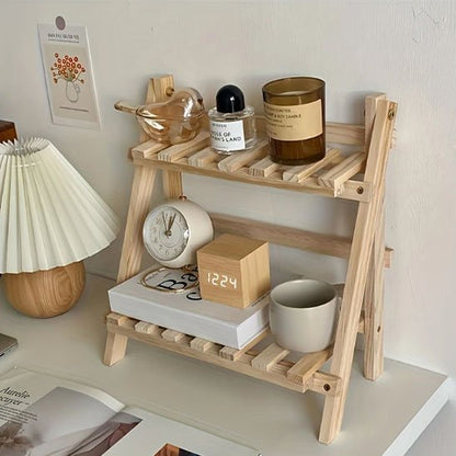 Etagere bureau