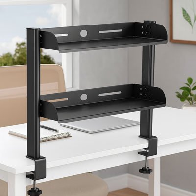 Etagere bureau