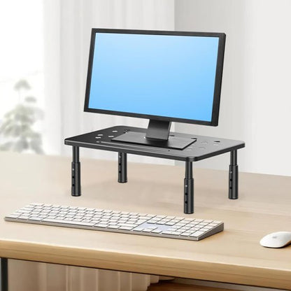 Etagere bureau