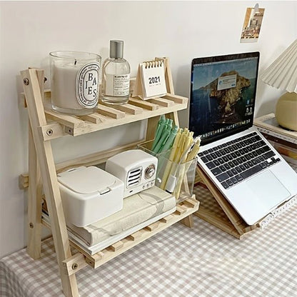 Etagere bureau