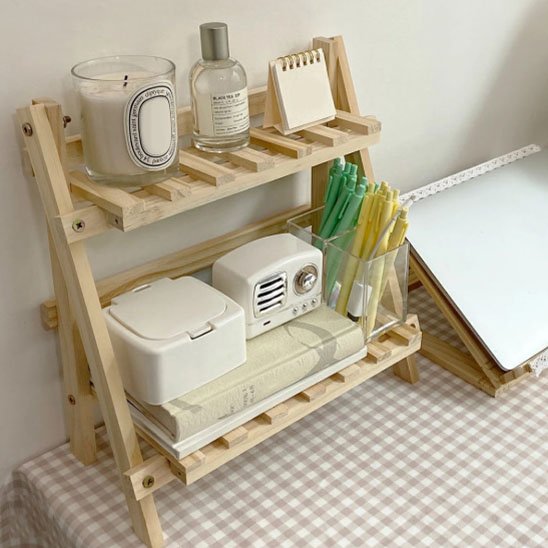 Etagere bureau
