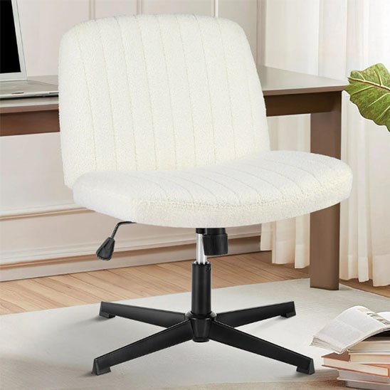 Fauteuil de bureau