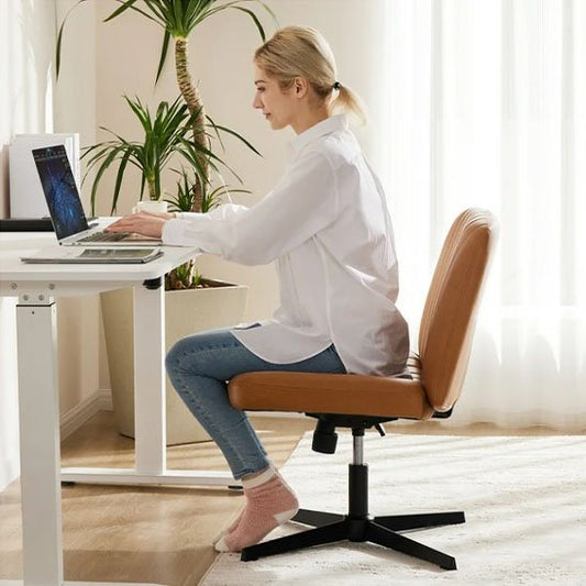 Fauteuil de bureau