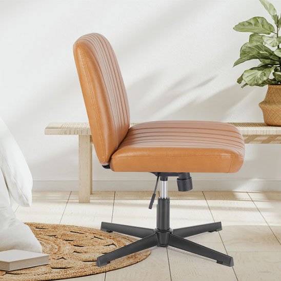 Fauteuil de bureau