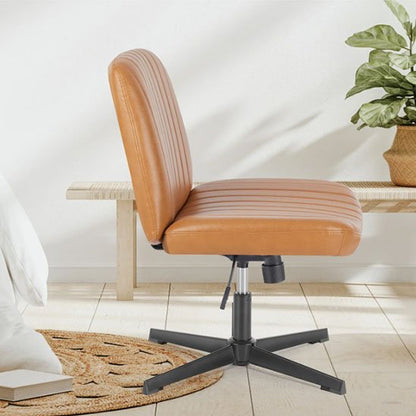 Fauteuil de bureau