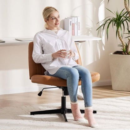 Fauteuil de bureau