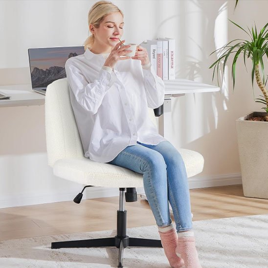 Fauteuil de bureau