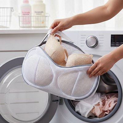 Filet pour linge