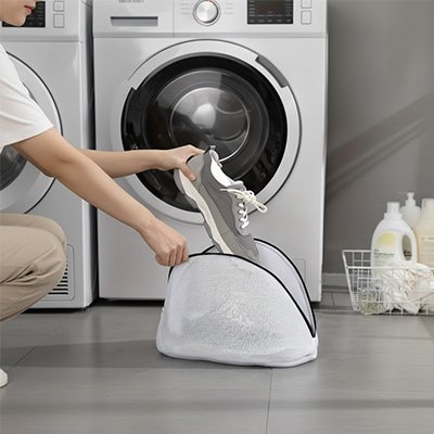 Filet pour linge