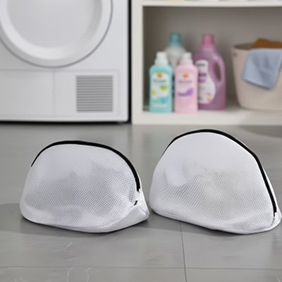 Filet pour linge