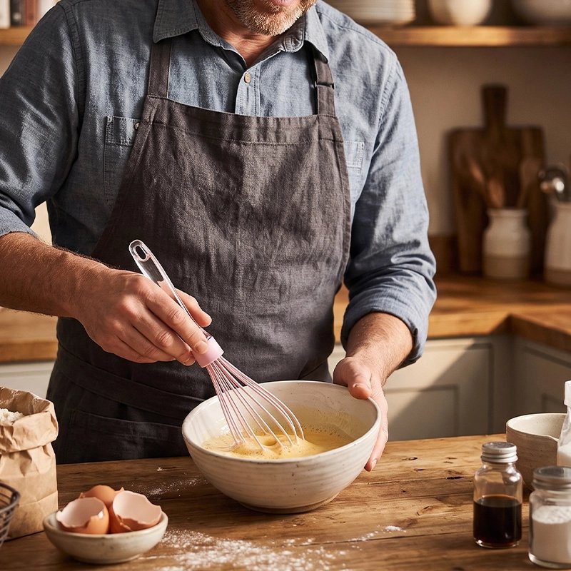 Fouet Cuisine