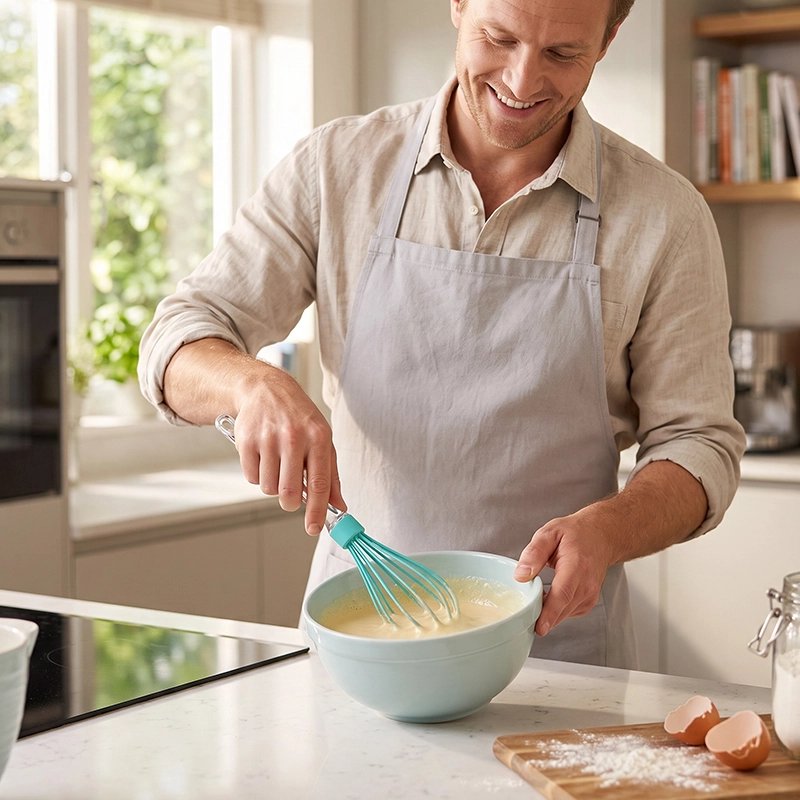Fouet Cuisine
