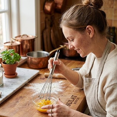 Fouet 