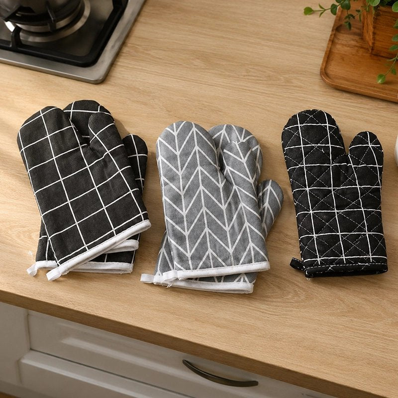 Gant de Cuisine