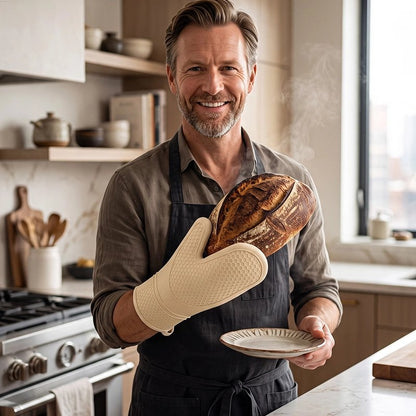 Gant de Cuisine