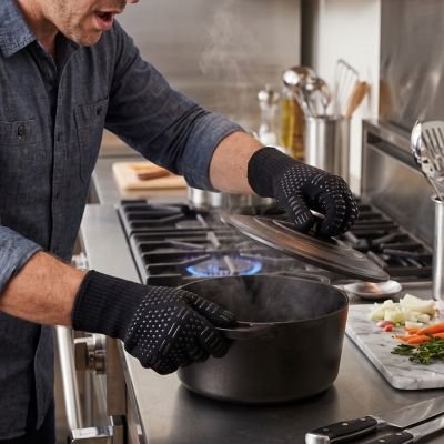 Gant de Cuisine