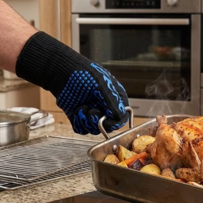 Gant de Cuisine