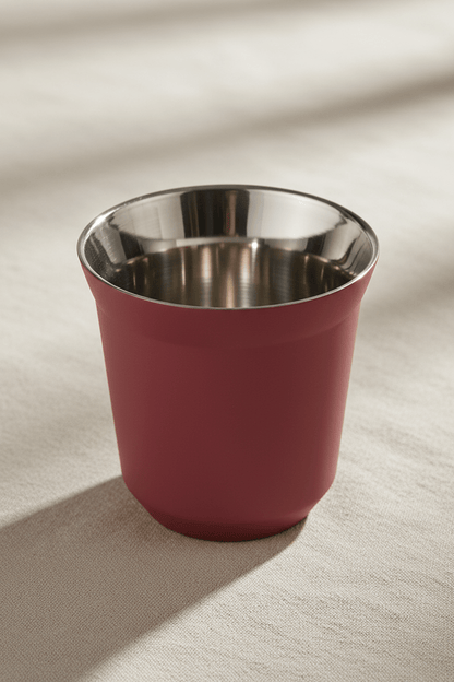 Tasse | Premium Élégante Café Quotidien - Minimaliste Lab